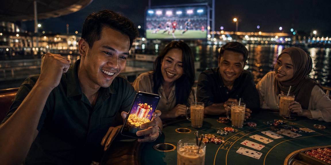 cyl88 Apa yang kami tawarkan dalam Whirlpool