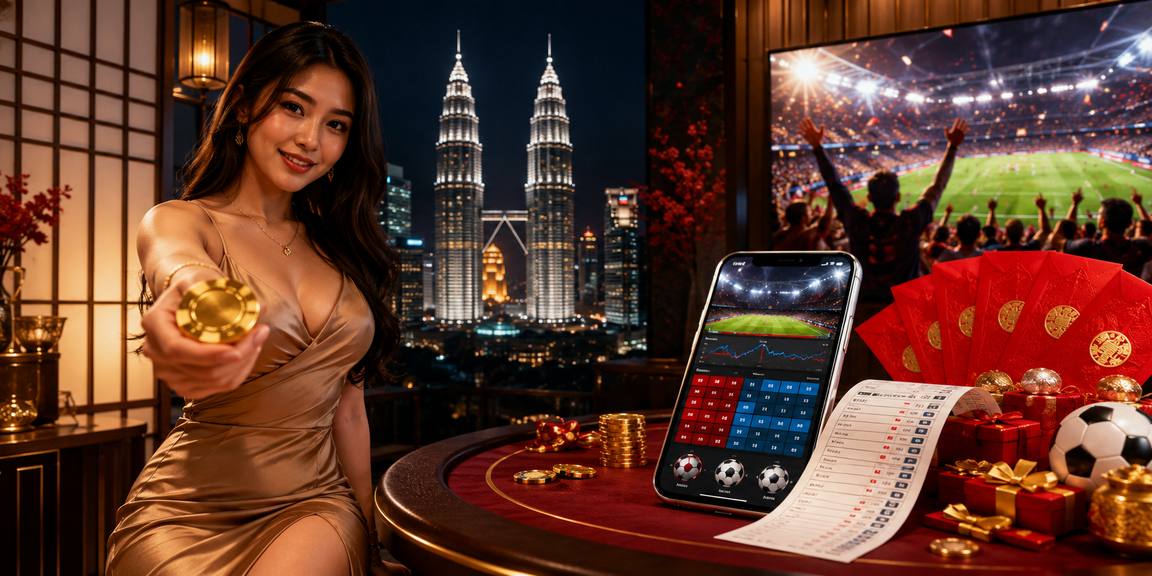 cyl88 cyl88 App untuk Android dan iOS Malaysia
